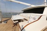Gulet Holiday X Bodrum - Image 14