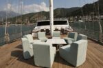 Gulet Holiday X Bodrum - Image 13