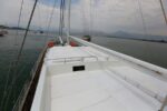 Gulet Holiday X Bodrum - Image 11