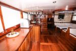 Gulet Holiday X Bodrum - Image 10