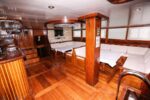 Gulet Holiday X Bodrum - Image 9