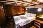 Gulet Holiday X Bodrum - Image 7