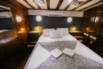 Gulet Holiday X Bodrum - Image 6