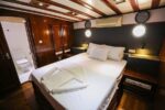 Gulet Holiday X Bodrum - Image 4