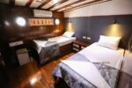 Gulet Holiday X Bodrum - Image 3