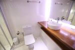 Gulet Holiday X Bodrum - Image 2