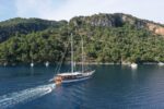 Gulet Holiday X Bodrum - Image 23
