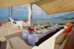 Gulet Holiday X Bodrum - Image 20