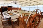 Gulet Holiday X Bodrum - Image 19
