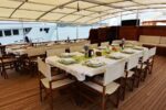 Gulet Holiday X Bodrum - Image 18