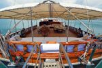 Gulet Holiday X Bodrum - Image 17