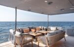 Luxury Motoryacht Numarine Xp 26 Bodrum - Image 9