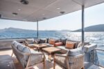 Luxury Motoryacht Numarine Xp 26 Bodrum - Image 8