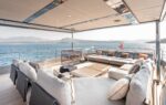 Luxury Motoryacht Numarine Xp 26 Bodrum - Image 2
