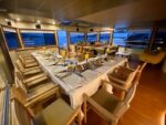 Luxury Yacht Brise Bodrum - Image 32