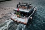 Luxury Yacht Brise Bodrum - Image 33
