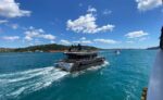 Luxury Yacht Brise Bodrum - Image 16