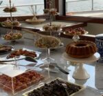 Luxury Yacht Brise Bodrum - Image 24
