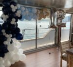 Luxury Yacht Brise Bodrum - Image 26