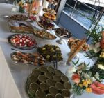 Luxury Yacht Brise Bodrum - Image 27