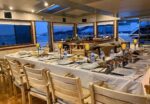 Luxury Yacht Brise Bodrum - Image 28