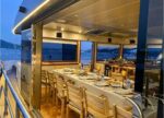 Luxury Yacht Brise Bodrum - Image 29