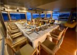 Luxury Yacht Brise Bodrum - Image 30