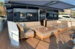 Luxury Yacht Brise Bodrum - Image 52