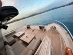 Luxury Yacht Brise Bodrum - Image 53