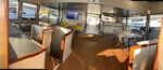 Luxury Yacht Brise Bodrum - Image 55