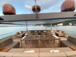 Luxury Yacht Brise Bodrum - Image 56