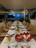 Luxury Yacht Brise Bodrum - Image 61