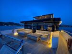 Luxury Yacht Brise Bodrum - Image 64