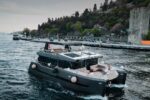 Luxury Yacht Brise Bodrum - Image 37