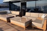 Luxury Yacht Brise Bodrum - Image 39